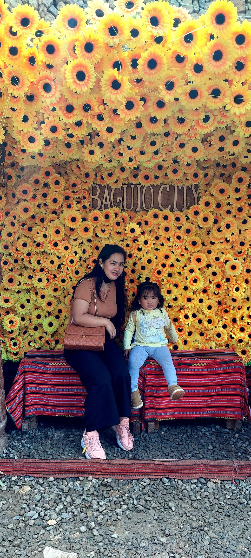 Charlyn Zii profile icon