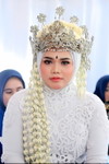Fitri profile icon