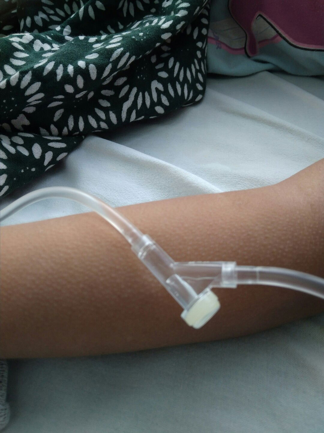 minta doanya bunda2 cantik.