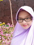 Aulia Fitri Rizki Afsyari profile icon