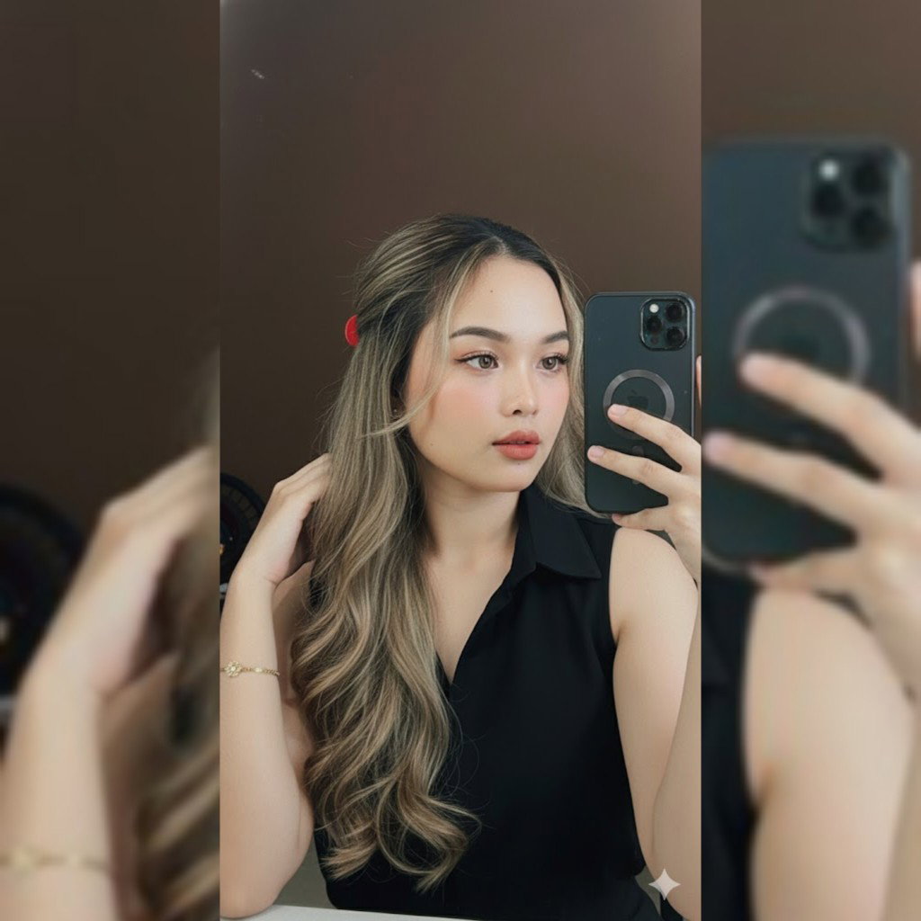 jessiey rinta profile icon