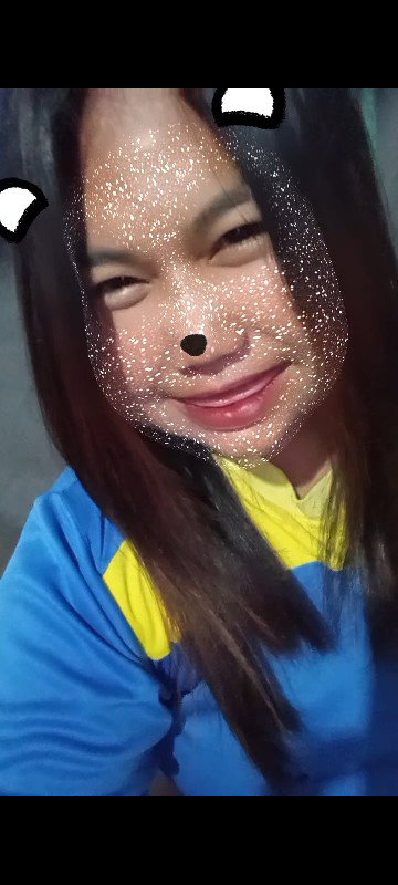 วรรณา profile icon
