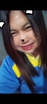 วรรณา profile icon
