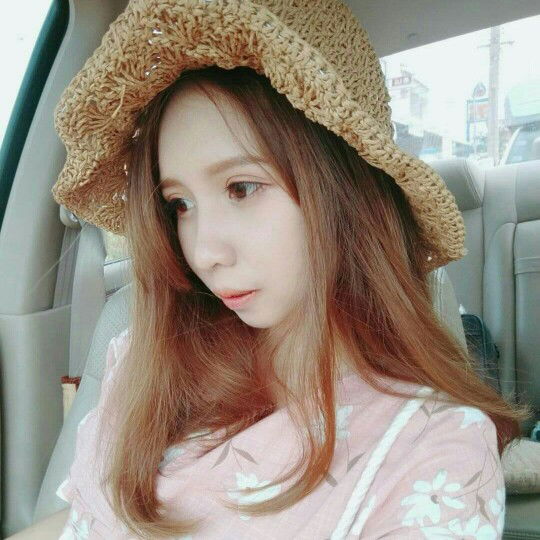 Pearploy profile icon