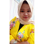 Shifa uljanah profile icon