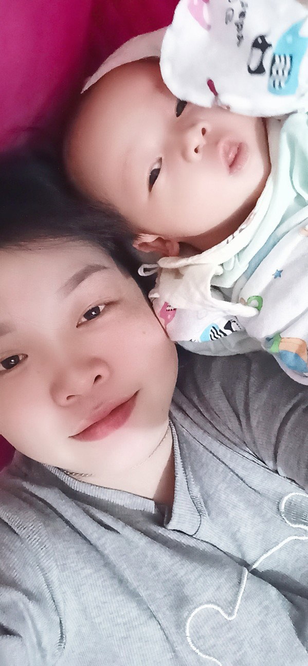 Nguyễn Thị Ngọc Bích profile icon