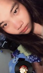 onanong profile icon