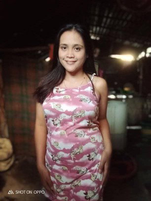 Cell U. Solano profile icon