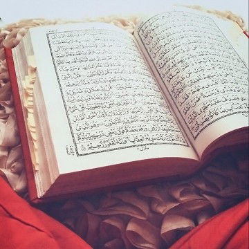 Eksa Febry Yanti profile icon