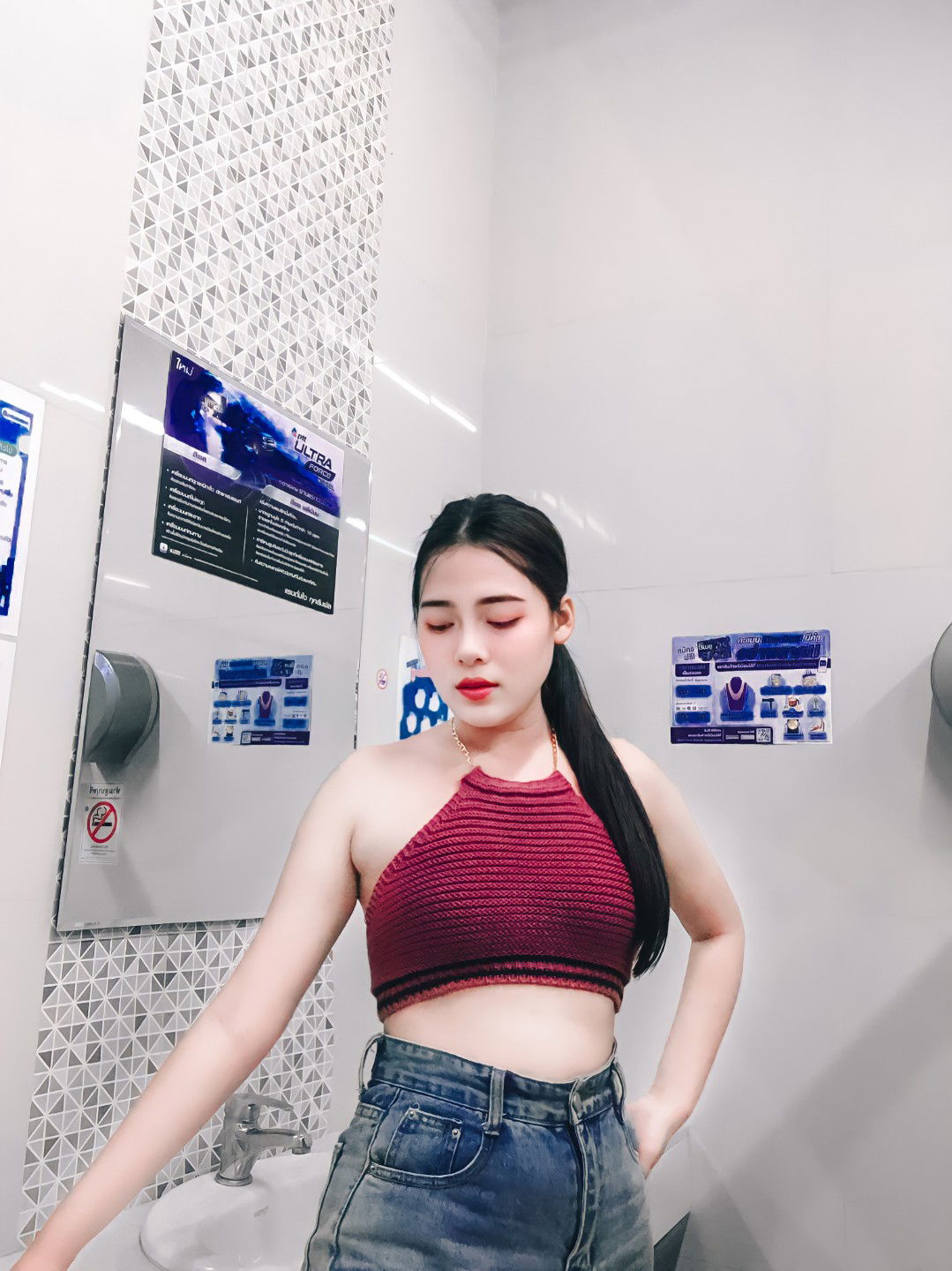 Kannikar Bunson profile icon