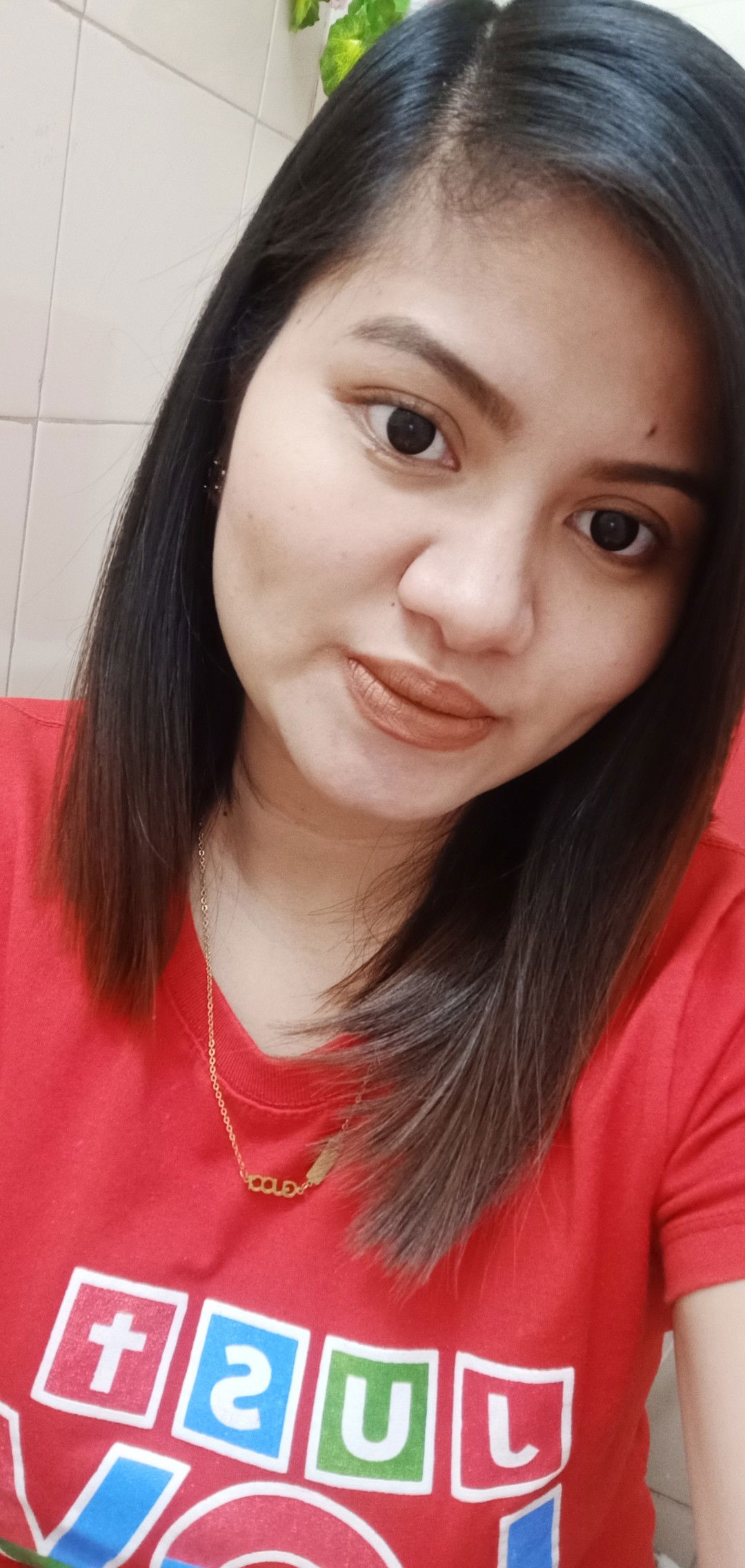 Juneva De Asis Villafuerte profile icon