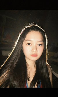 Peerada Kamthisri profile icon