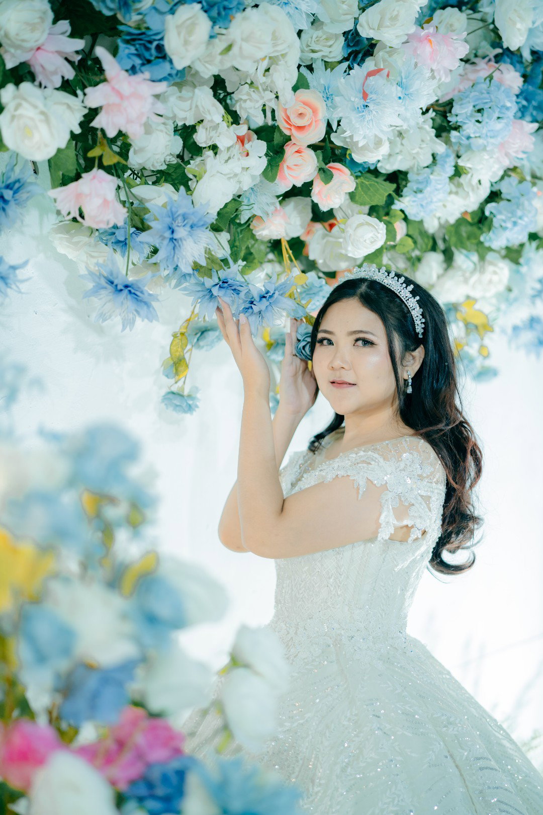 yunita kusuma profile icon