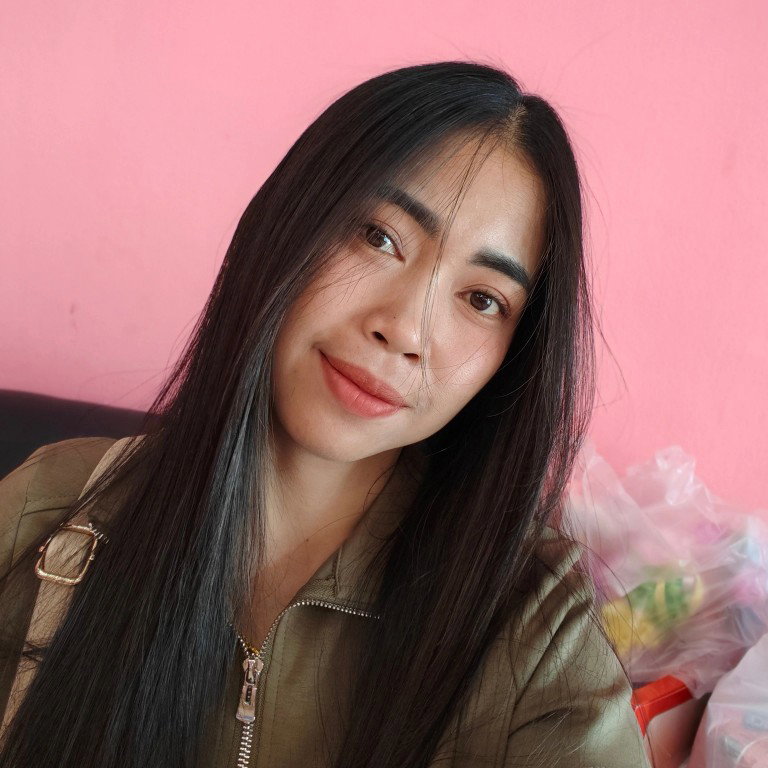 สุภัตรา ขาวสู่  profile icon