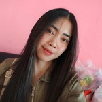 สุภัตรา ขาวสู่ profile icon