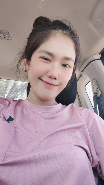 วรรณิษา แซ่โอ๊ว profile icon