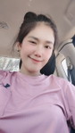 วรรณิษา แซ่โอ๊ว profile icon