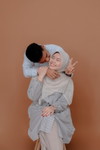 Maulida Nurazmi Octavia profile icon