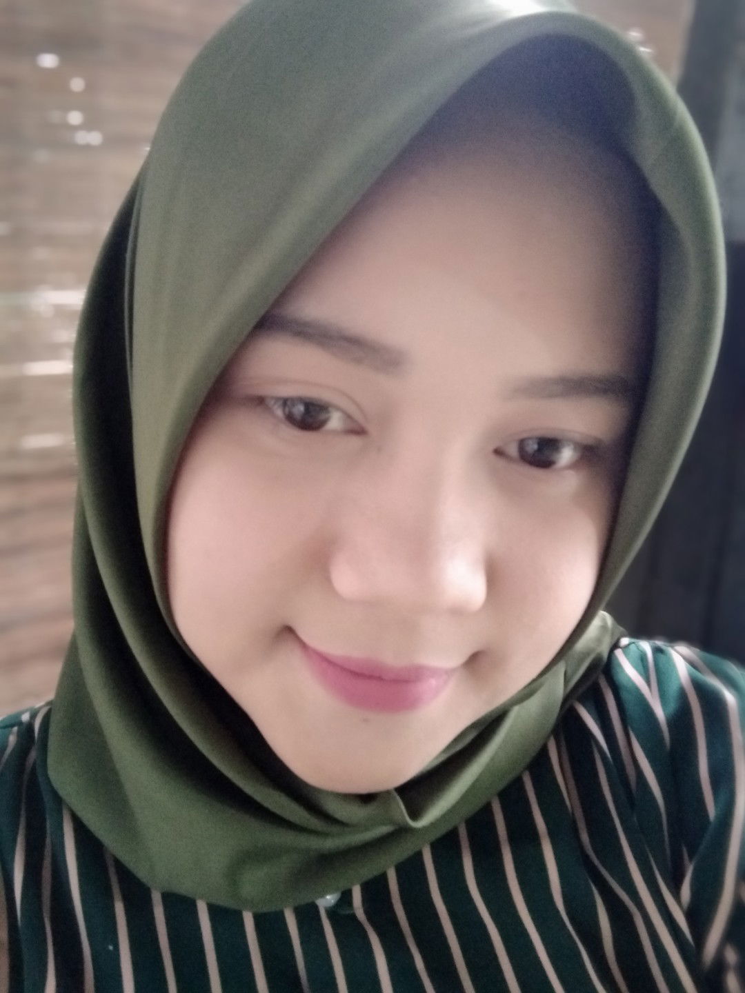 April Liana profile icon