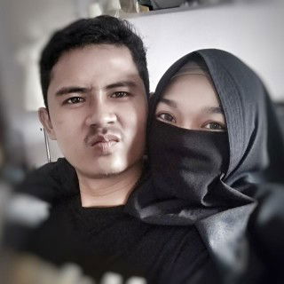 Siti Fauziah N profile icon