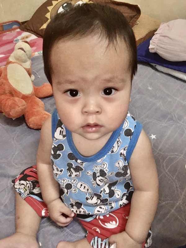 Supatsara profile icon