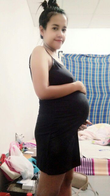 Jaja's Oanyasuk profile icon