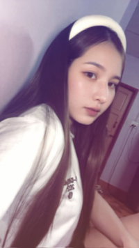 Butsara-Anne. profile icon