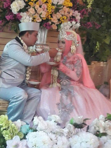 Wahyu Ismiari profile icon