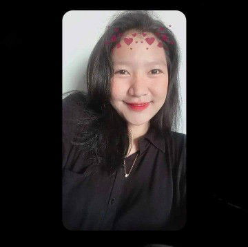 Ayu Maulina profile icon