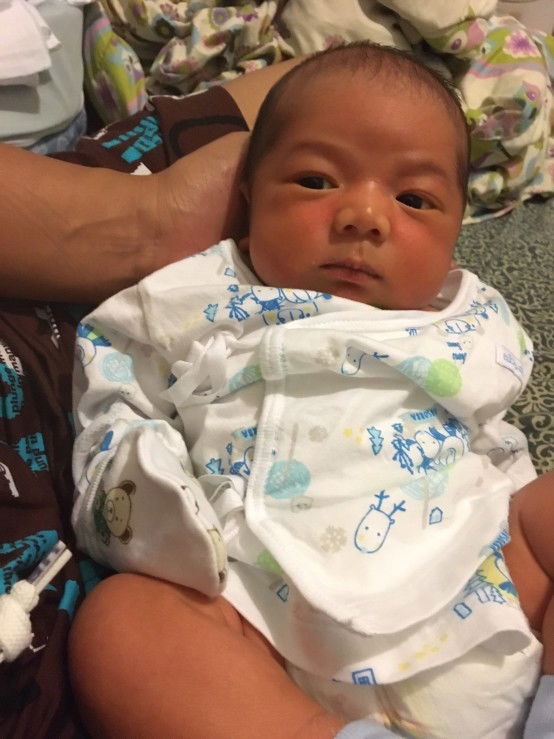 Nnune Thanachh profile icon