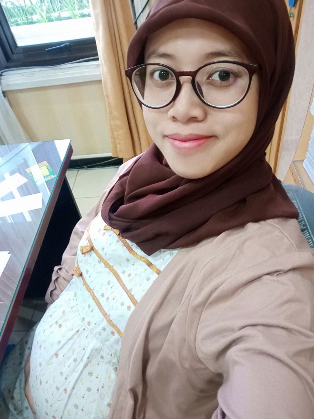 Eliana Eka Saputri profile icon