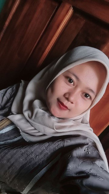 Lilis setyawati profile icon