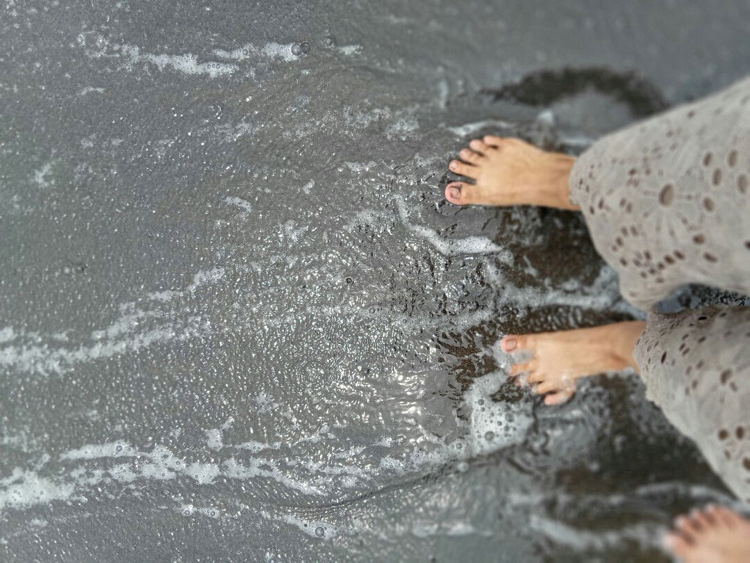 Ny.Vudin profile icon