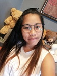 ธีรดา วงศ์วรรณ profile icon