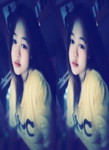 รัตติกาล ประเสริฐ profile icon