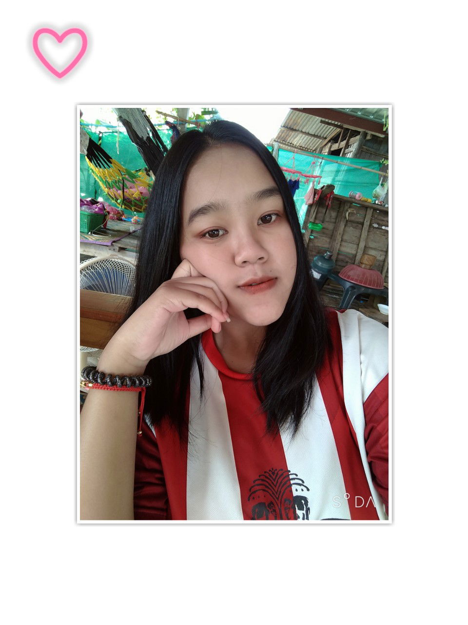 ขวัญฤทัยโอนกระโทก profile icon