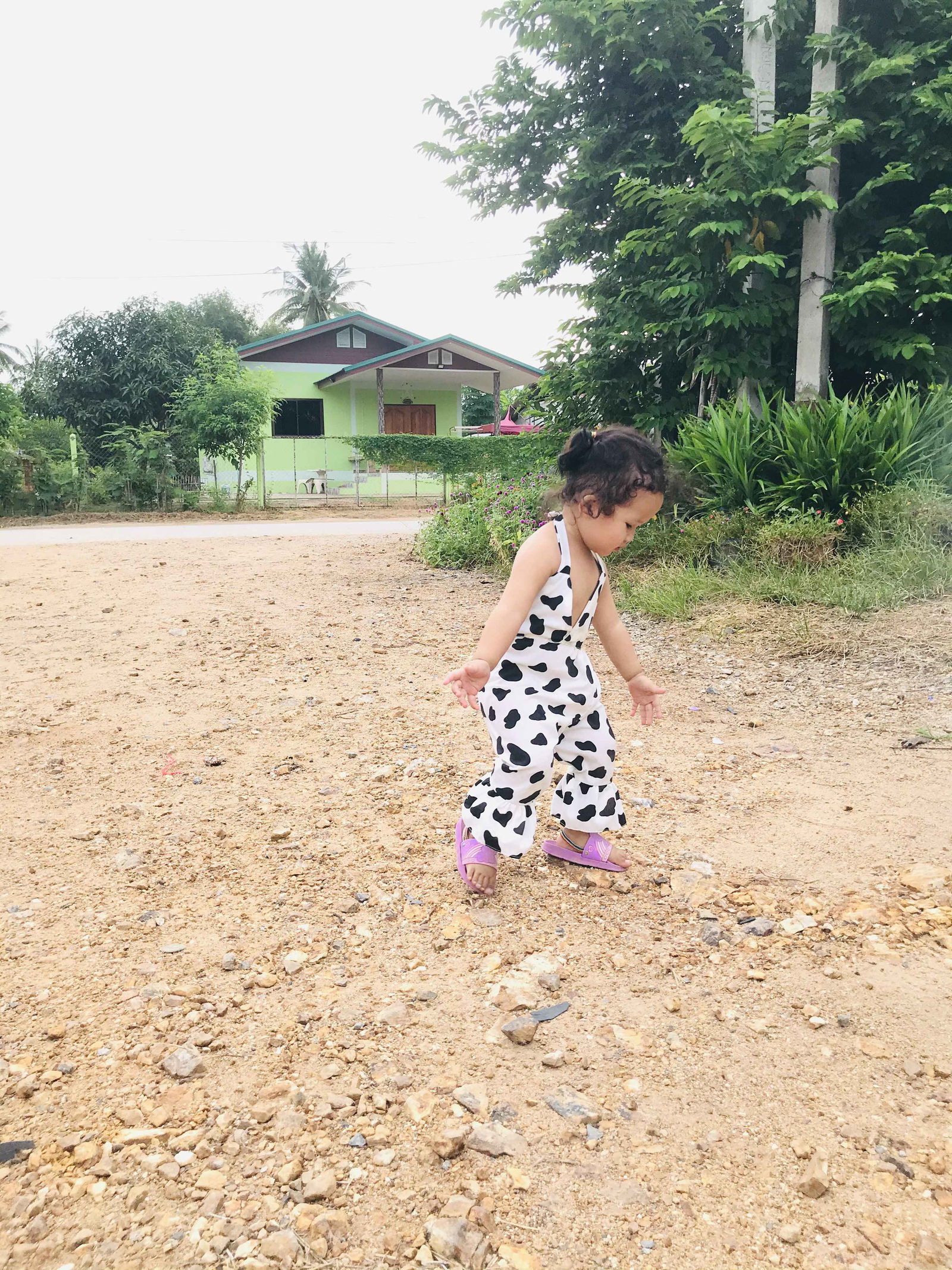 น้องโมนา ❤️ profile icon