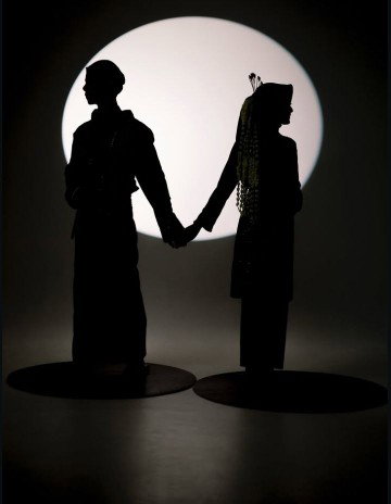 Devi shakir profile icon