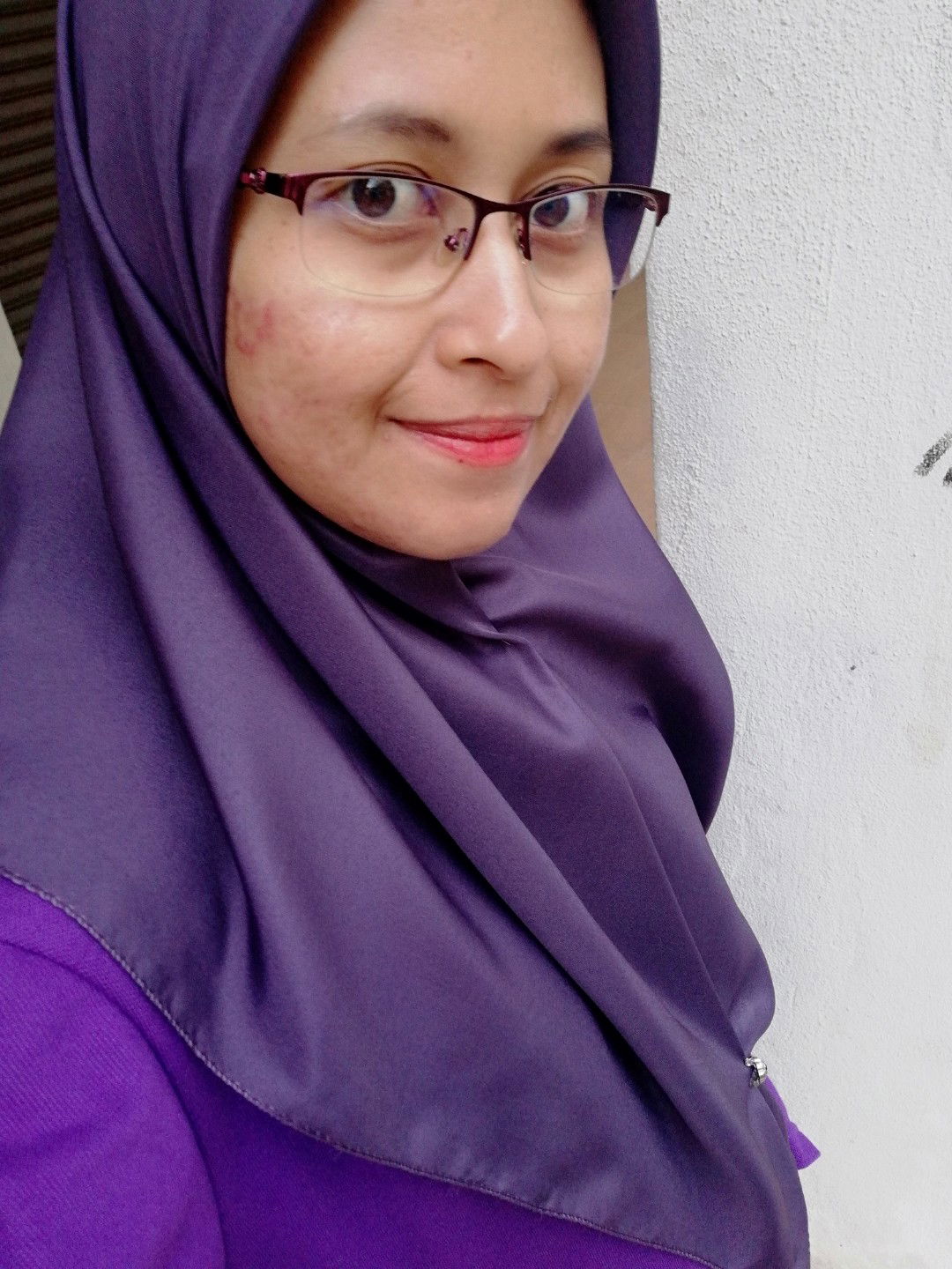 CikSyikin profile icon