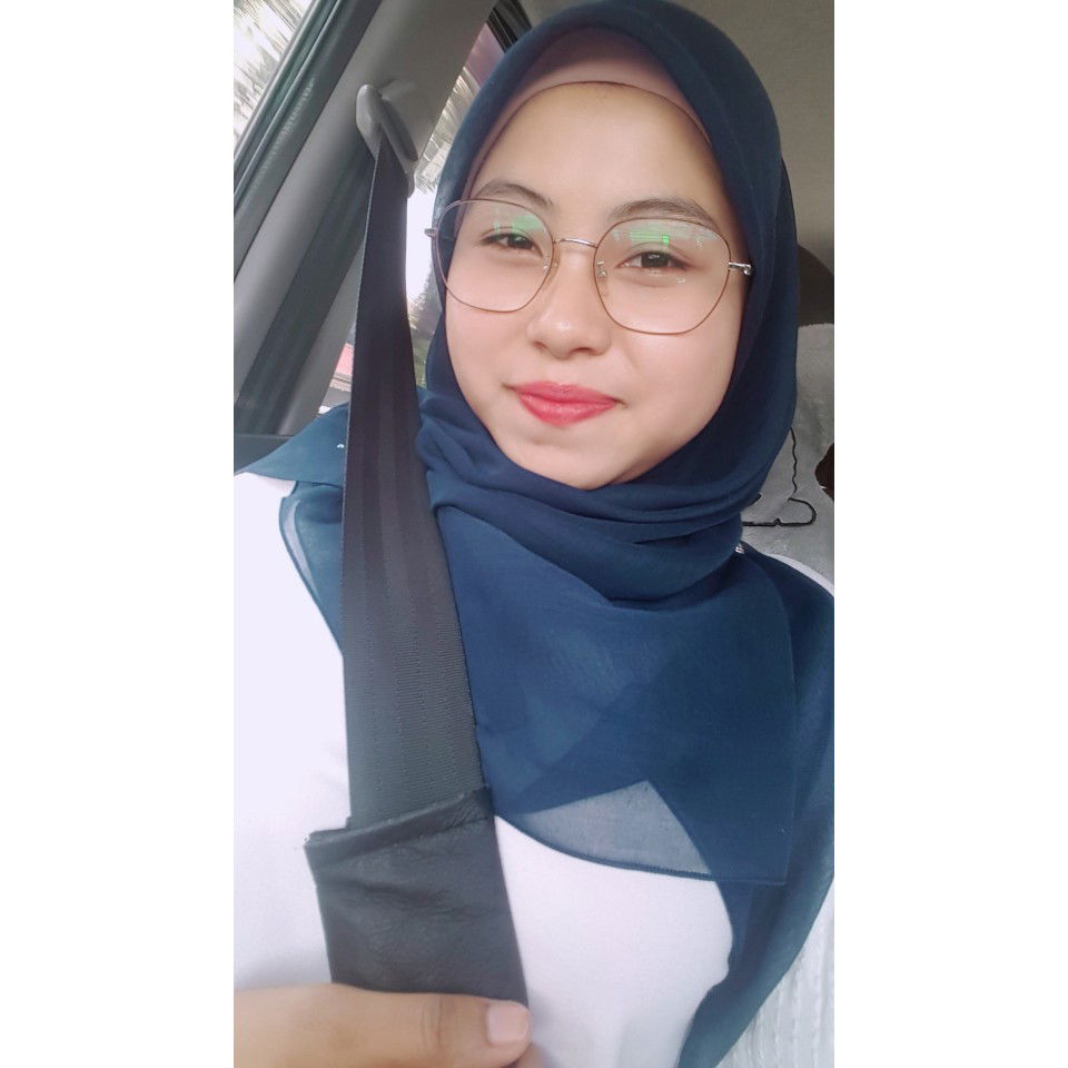 Siti Wan Syahira profile icon