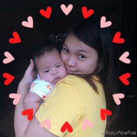 Caroleen Hemilia Waniwan profile icon