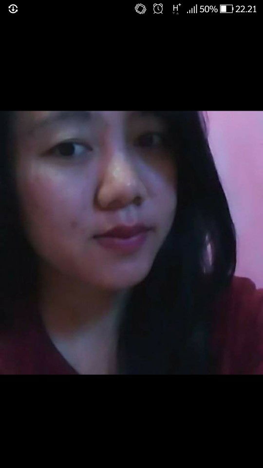 Yuliana Zikri profile icon