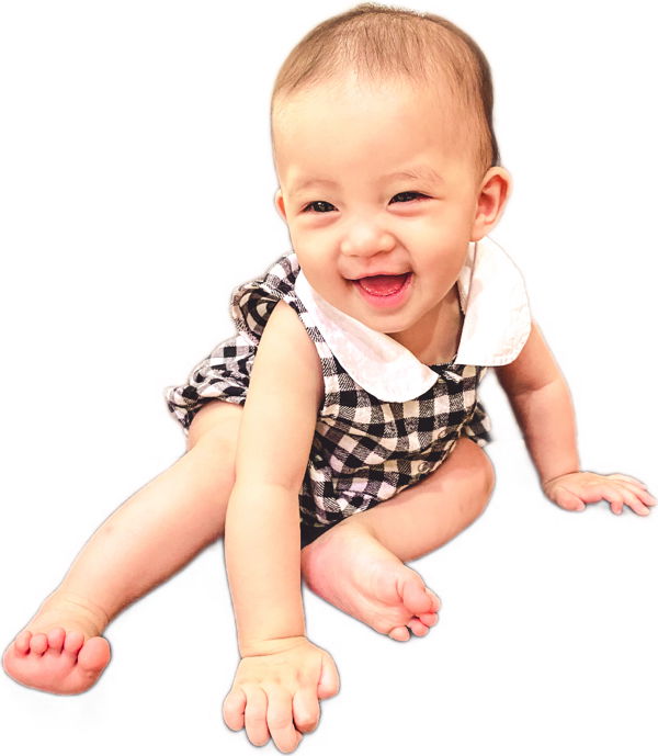 Methatip Kp profile icon