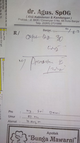 obat