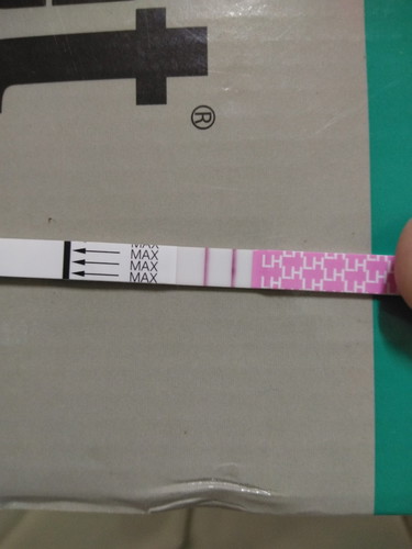 opk positif ke ni