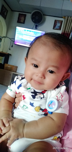 MALAM