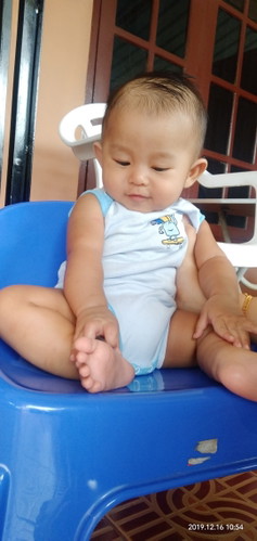 SUNTIK DPT