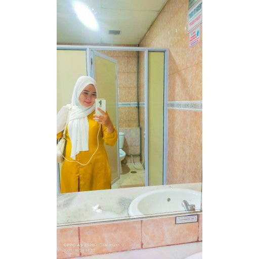 Heldriyah profile icon