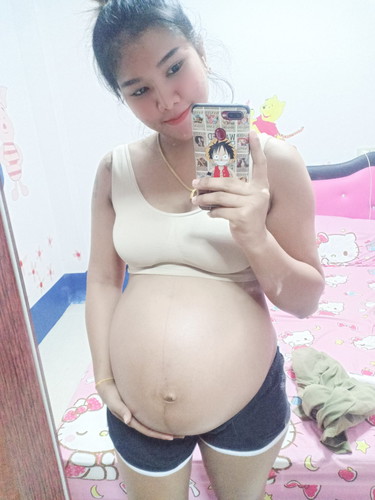 ตั้งชื่อลูก