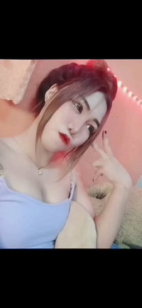สุพรรษา profile icon